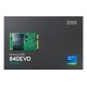 Samsung 500GB 840 EVO